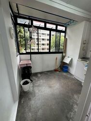 Blk 54 Toa Payoh Vista (Toa Payoh), HDB 2 Rooms #591294491